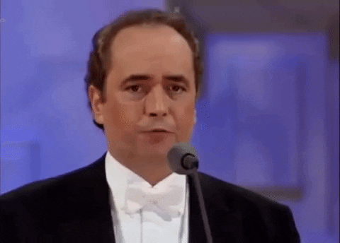 the three tenors tenor GIF