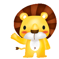 Iyaam Sticker by Foodis