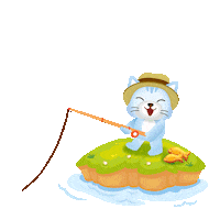 In Love Sticker by Foodis