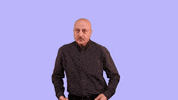 dance bhangra GIF by Anupam Kher