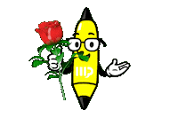 Weekpress weekpress Sticker