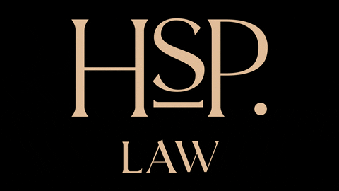 HSPRechtsanwaelte giphyupload law lawyer wien GIF