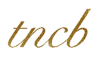 sparkle tncb Sticker by wbco. tattoo sponge