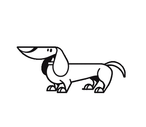 Well Done Sticker by Navan