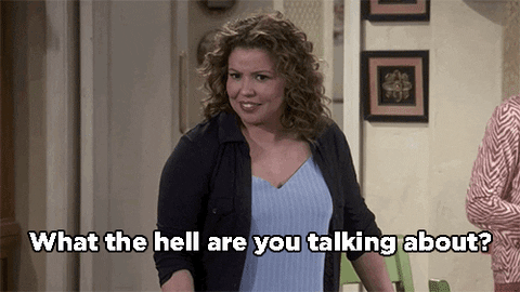 Odaat GIF by One Day At A Time