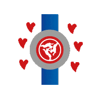 Bus Öpnv Sticker by PaderSprinter