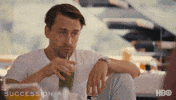 Kieran Culkin Hbo GIF by SuccessionHBO