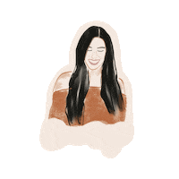 shawnaenright kalon shawna enright kalon salon shawnaenright Sticker