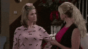 109 GIF