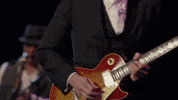 Oh Man Love GIF by Joe Bonamassa