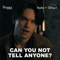 Mindy Kaling Friends GIF by HULU