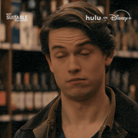 Mindy Kaling What GIF by HULU