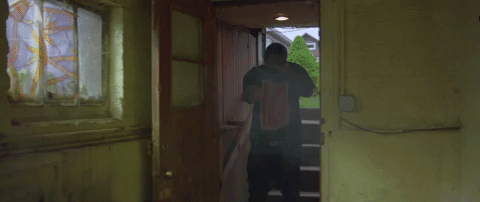 GIF by Kevin Gates