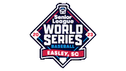 Baseball Softball Sticker by Little League International