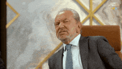 Angry Boss GIF by Celebrity Apprentice Australia