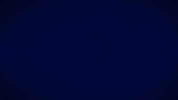 stick with it field hockey GIF