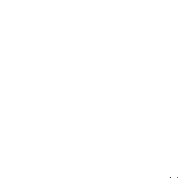 Swipe Up Hip Hop Sticker by Red Bull