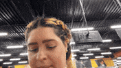 Twitch Yes GIF
