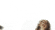 Girl Group Stella GIF by FLO