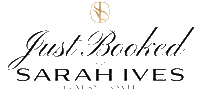 Sarahtravelconcierge Sticker by sarahivesluxurytravelagent