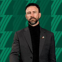 7 Eleven Tu GIF by 7-Eleven México