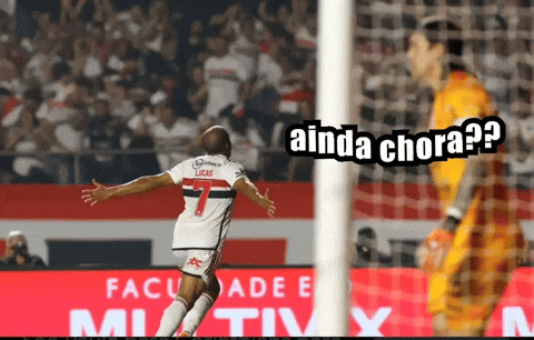 Lucas Moura Santos GIF