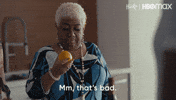 Comedy Lol GIF by HBO Max