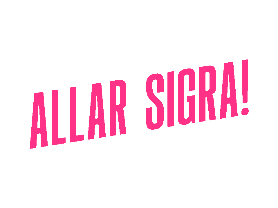 Football Fotbolti Sticker by Síminn