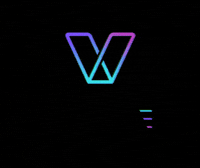 Digital Marketing Agency GIF by Valynt Digital