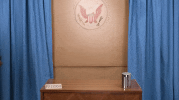 School Nerd GIF by SoulPancake