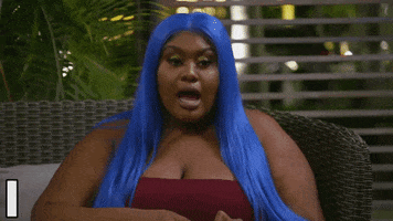 defend soul food GIF by WE tv