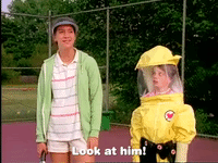 season 3 episode 6 GIF