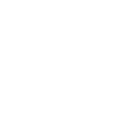 Feelthewood Sticker by epoca.design