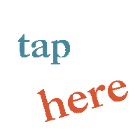 Brink2020 Sticker by Brink Virtual