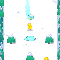 Cubemeltgame GIF by CubeMelt Adventure