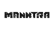 Logo Band Sticker by NoCut Entertainment