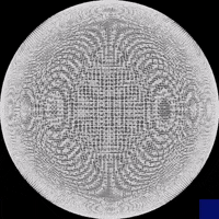 op art GIF by The New Big Poppa E