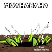 Laugh Bunny Sticker by VeeFriends