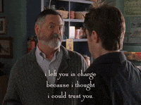 season 4 netflix GIF by Gilmore Girls 