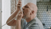 Antonio Tabet Lingua GIF by Porta Dos Fundos