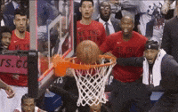Basketball See GIF
