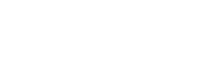 Mountain Sticker by MILLET