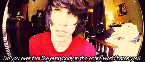 youtuber GIF