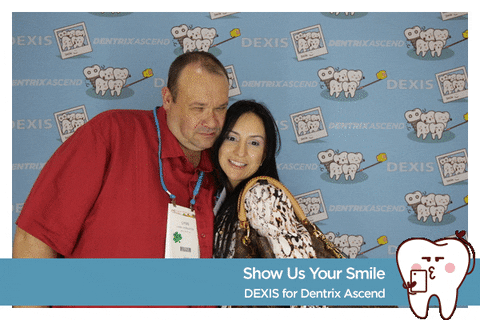 GIF by Dentrix Problem Solved Experience