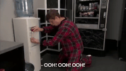 comedy central season 2 episode 6 GIF by Workaholics