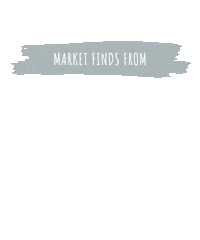 Gold Coast Sticker by Hideandseekmarket