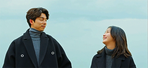 tnhi8732 giphyupload GIF