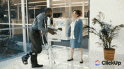 clickup clickup GIF