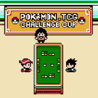 video games pokemon GIF