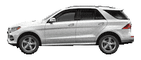 im so fancy german Sticker by Mercedes-Benz USA